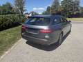 Mercedes-Benz E 220 d T Aut. - thumbnail 4