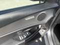 Mercedes-Benz E 220 d T Aut. - thumbnail 13