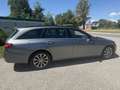 Mercedes-Benz E 220 d T Aut. - thumbnail 5