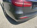 Mercedes-Benz E 220 d T Aut. - thumbnail 16
