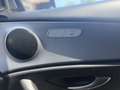 Mercedes-Benz E 220 d T Aut. - thumbnail 15
