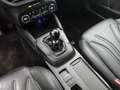 Ford Focus Wagon 1.0 EcoBoost Vignale / Leder / Navigatie / A Grijs - thumbnail 12
