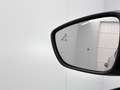 Ford Focus Wagon 1.0 EcoBoost Vignale / Leder / Navigatie / A Grijs - thumbnail 32