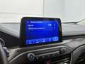 Ford Focus Wagon 1.0 EcoBoost Vignale / Leder / Navigatie / A Grijs - thumbnail 38