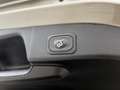 Ford Focus Wagon 1.0 EcoBoost Vignale / Leder / Navigatie / A Grijs - thumbnail 34