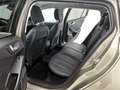 Ford Focus Wagon 1.0 EcoBoost Vignale / Leder / Navigatie / A Grijs - thumbnail 20