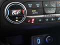 Ford Focus Wagon 1.0 EcoBoost Vignale / Leder / Navigatie / A Grijs - thumbnail 29