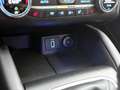 Ford Focus Wagon 1.0 EcoBoost Vignale / Leder / Navigatie / A Grijs - thumbnail 28