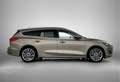 Ford Focus Wagon 1.0 EcoBoost Vignale / Leder / Navigatie / A Grijs - thumbnail 15