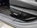 Ford Focus Wagon 1.0 EcoBoost Vignale / Leder / Navigatie / A Grijs - thumbnail 33
