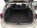 Ford Focus Wagon 1.0 EcoBoost Vignale / Leder / Navigatie / A Grijs - thumbnail 35