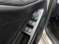 Ford Focus Wagon 1.0 EcoBoost Vignale / Leder / Navigatie / A Grijs - thumbnail 27