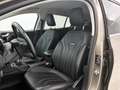 Ford Focus Wagon 1.0 EcoBoost Vignale / Leder / Navigatie / A Grijs - thumbnail 19