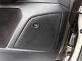 Ford Focus Wagon 1.0 EcoBoost Vignale / Leder / Navigatie / A Grijs - thumbnail 30