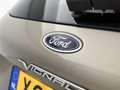 Ford Focus Wagon 1.0 EcoBoost Vignale / Leder / Navigatie / A Grijs - thumbnail 37