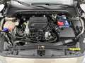 Ford Focus Wagon 1.0 EcoBoost Vignale / Leder / Navigatie / A Grijs - thumbnail 36