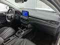 Ford Focus Wagon 1.0 EcoBoost Vignale / Leder / Navigatie / A Grijs - thumbnail 26