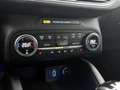 Ford Focus Wagon 1.0 EcoBoost Vignale / Leder / Navigatie / A Grijs - thumbnail 11