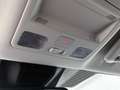 Ford Focus Wagon 1.0 EcoBoost Vignale / Leder / Navigatie / A Grijs - thumbnail 31