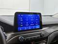 Ford Focus Wagon 1.0 EcoBoost Vignale / Leder / Navigatie / A Grijs - thumbnail 39