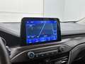 Ford Focus Wagon 1.0 EcoBoost Vignale / Leder / Navigatie / A Grijs - thumbnail 9