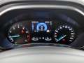 Ford Focus Wagon 1.0 EcoBoost Vignale / Leder / Navigatie / A Grijs - thumbnail 6