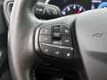 Ford Focus Wagon 1.0 EcoBoost Vignale / Leder / Navigatie / A Grijs - thumbnail 22