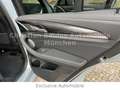 BMW X3 M NP:98´€ Inno Winter Carbon 1.HD Standhzg Grau - thumbnail 20
