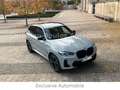 BMW X3 M NP:98´€ Inno Winter Carbon 1.HD Standhzg Grau - thumbnail 2