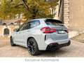 BMW X3 M NP:98´€ Inno Winter Carbon 1.HD Standhzg Grau - thumbnail 3