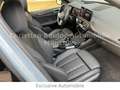 BMW X3 M NP:98´€ Inno Winter Carbon 1.HD Standhzg Grau - thumbnail 19