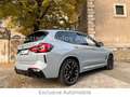 BMW X3 M NP:98´€ Inno Winter Carbon 1.HD Standhzg Grau - thumbnail 6