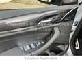 BMW X3 M NP:98´€ Inno Winter Carbon 1.HD Standhzg Grau - thumbnail 15