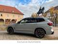 BMW X3 M NP:98´€ Inno Winter Carbon 1.HD Standhzg Grau - thumbnail 5