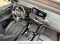 BMW X3 M NP:98´€ Inno Winter Carbon 1.HD Standhzg Grau - thumbnail 10
