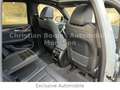 BMW X3 M NP:98´€ Inno Winter Carbon 1.HD Standhzg Grau - thumbnail 14