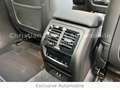 BMW X3 M NP:98´€ Inno Winter Carbon 1.HD Standhzg Grau - thumbnail 12