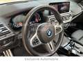 BMW X3 M NP:98´€ Inno Winter Carbon 1.HD Standhzg Grau - thumbnail 11