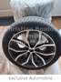 BMW X3 M NP:98´€ Inno Winter Carbon 1.HD Standhzg Grau - thumbnail 22