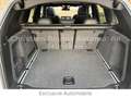 BMW X3 M NP:98´€ Inno Winter Carbon 1.HD Standhzg Grau - thumbnail 21