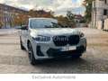 BMW X3 M NP:98´€ Inno Winter Carbon 1.HD Standhzg Grau - thumbnail 16