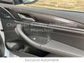 BMW X3 M NP:98´€ Inno Winter Carbon 1.HD Standhzg Grau - thumbnail 18