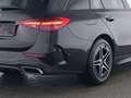 Mercedes-Benz C 300 e T AMG Pano DLED Memo ACC Night BURM Ambi Schwarz - thumbnail 10