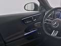 Mercedes-Benz C 300 e T AMG Pano DLED Memo ACC Night BURM Ambi Schwarz - thumbnail 9
