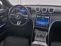 Mercedes-Benz C 300 e T AMG Pano DLED Memo ACC Night BURM Ambi Schwarz - thumbnail 6
