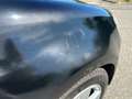 Volkswagen Golf VI Style 1.6 TDI/DSG/Klimaauto/Alu/PDC Schwarz - thumbnail 9