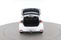 Toyota Auris 1.8 Hybrid Executive 136PK | NN67960 | Navi | Came Blanc - thumbnail 21