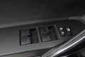 Toyota Auris 1.8 Hybrid Executive 136PK | NN67960 | Navi | Came White - thumbnail 26