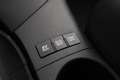 Toyota Auris 1.8 Hybrid Executive 136PK | NN67960 | Navi | Came Blanc - thumbnail 24
