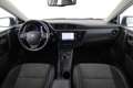 Toyota Auris 1.8 Hybrid Executive 136PK | NN67960 | Navi | Came Blanc - thumbnail 16